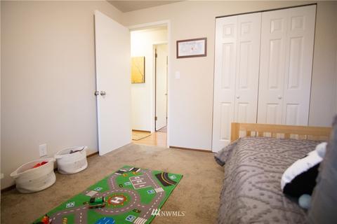306 216th St SW, Bothell, WA 98021 photo 20