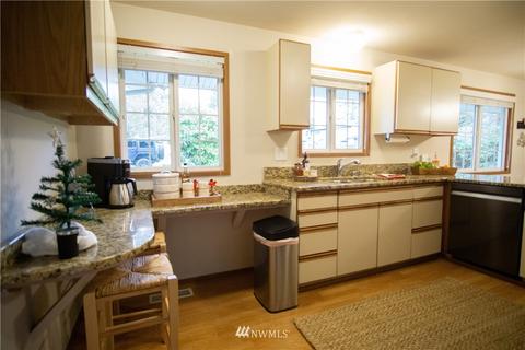 306 216th St SW, Bothell, WA 98021 photo 6