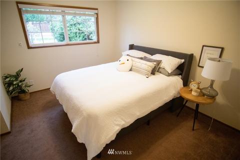306 216th St SW, Bothell, WA 98021 photo 21
