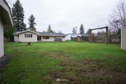 306 216th St SW, Bothell, WA 98021 photo 31