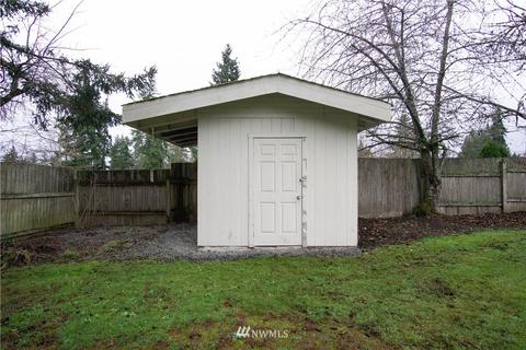 306 216th St SW, Bothell, WA 98021 photo 30