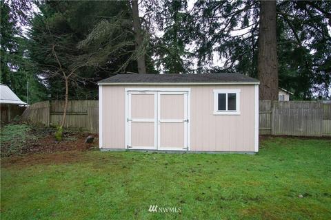 306 216th St SW, Bothell, WA 98021 photo 29