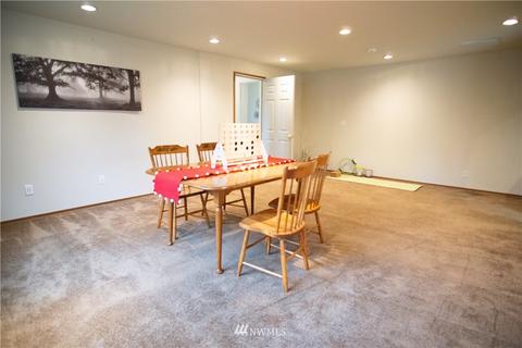 306 216th St SW, Bothell, WA 98021 photo 13