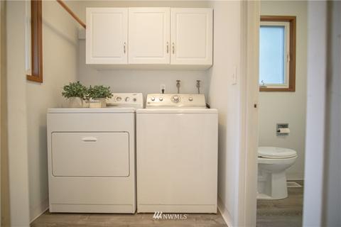 306 216th St SW, Bothell, WA 98021 photo 15