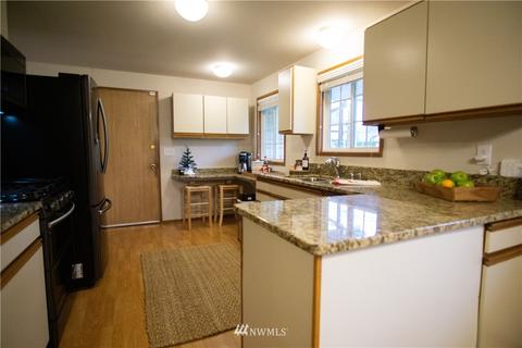 306 216th St SW, Bothell, WA 98021 photo 5
