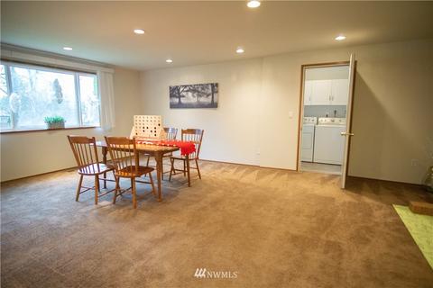 306 216th St SW, Bothell, WA 98021 photo 12