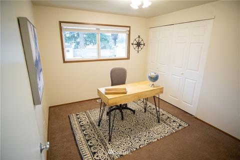 306 216th St SW, Bothell, WA 98021 photo 22