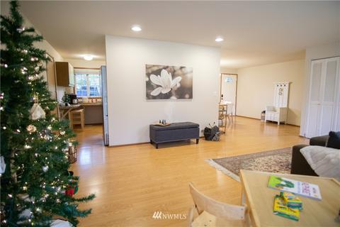 306 216th St SW, Bothell, WA 98021 photo 11