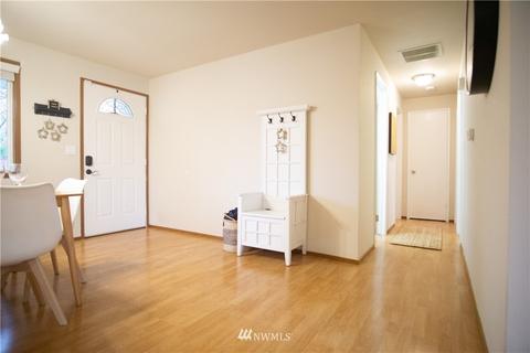 306 216th St SW, Bothell, WA 98021 photo 16