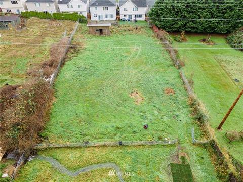 2528 191st St SE, Bothell, WA 98012 photo 34