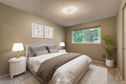 2528 191st St SE, Bothell, WA 98012 photo 19