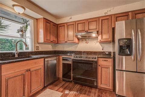 2528 191st St SE, Bothell, WA 98012 photo 14
