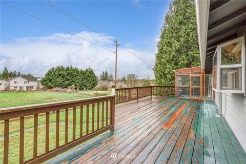 2528 191st St SE, Bothell, WA 98012 photo 29