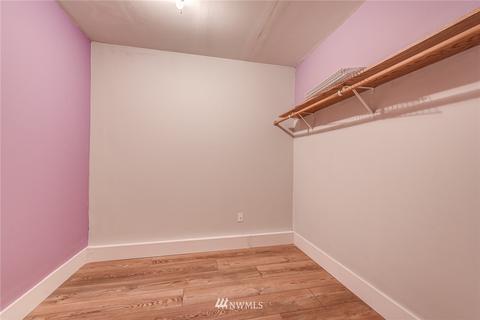 2528 191st St SE, Bothell, WA 98012 photo 27