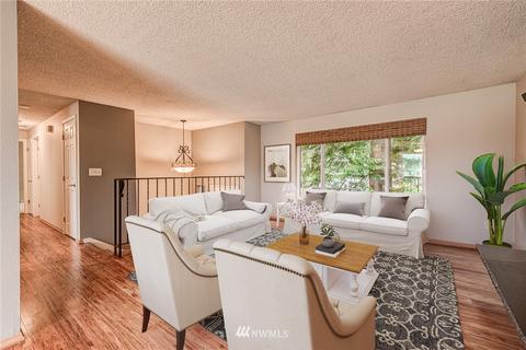2528 191st St SE, Bothell, WA 98012 photo 8