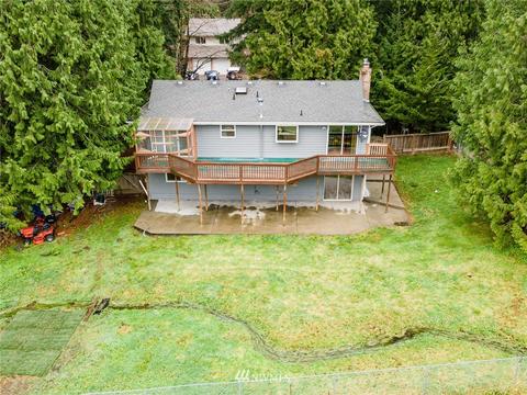 2528 191st St SE, Bothell, WA 98012 photo 28