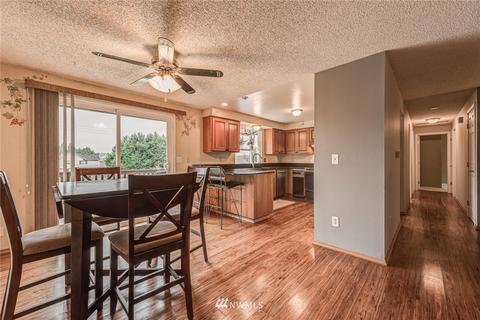 2528 191st St SE, Bothell, WA 98012 photo 10