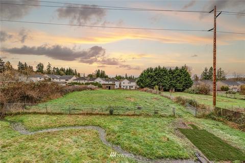 2528 191st St SE, Bothell, WA 98012 photo 31