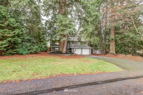 2528 191st St SE, Bothell, WA 98012 photo 2