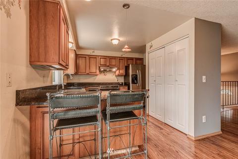 2528 191st St SE, Bothell, WA 98012 photo 11