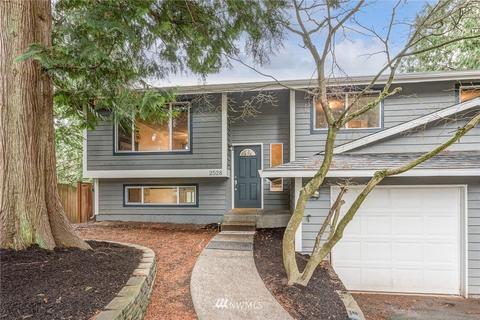 2528 191st St SE, Bothell, WA 98012 photo 4