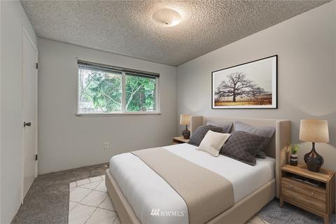 2528 191st St SE, Bothell, WA 98012 photo 18