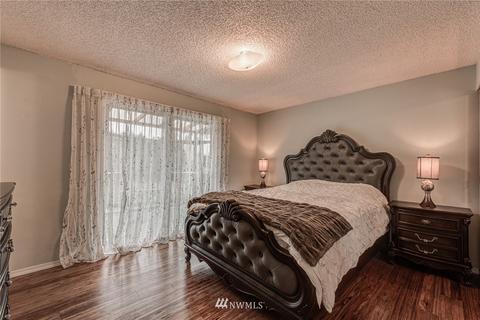 2528 191st St SE, Bothell, WA 98012 photo 15