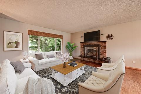 2528 191st St SE, Bothell, WA 98012 photo 6