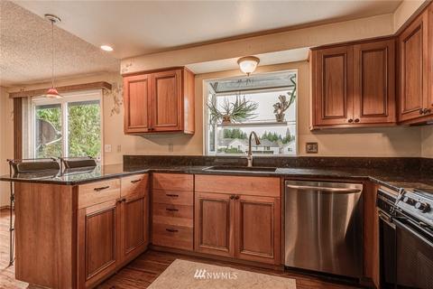2528 191st St SE, Bothell, WA 98012 photo 13