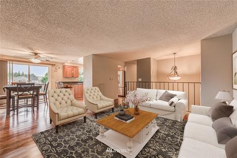 2528 191st St SE, Bothell, WA 98012 photo 7