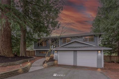 2528 191st St SE, Bothell, WA 98012 photo 3
