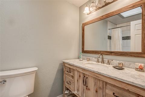 2528 191st St SE, Bothell, WA 98012 photo 20
