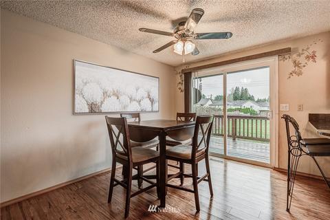 2528 191st St SE, Bothell, WA 98012 photo 9