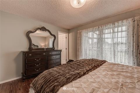 2528 191st St SE, Bothell, WA 98012 photo 16