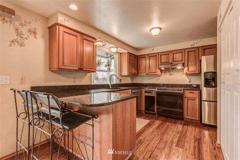 2528 191st St SE, Bothell, WA 98012 photo 12