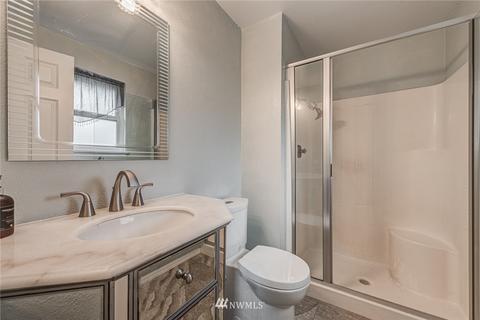 2528 191st St SE, Bothell, WA 98012 photo 17