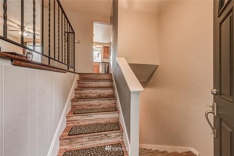 2528 191st St SE, Bothell, WA 98012 photo 5