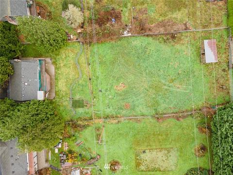 2528 191st St SE, Bothell, WA 98012 photo 33