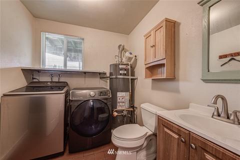 2528 191st St SE, Bothell, WA 98012 photo 26