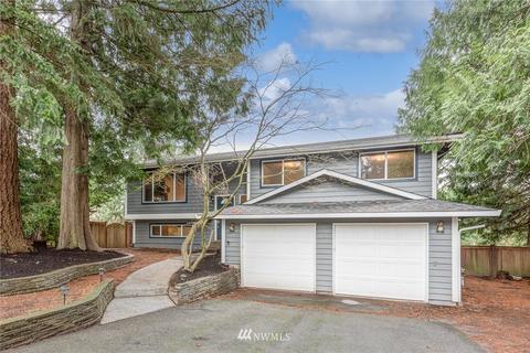 2528 191st St SE, Bothell, WA 98012 photo 1