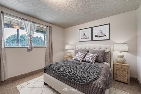 2528 191st St SE, Bothell, WA 98012 photo 25