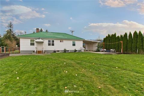 38327 292nd Ave SE, Enumclaw, WA 98022 photo 13