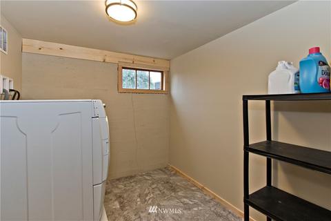 38327 292nd Ave SE, Enumclaw, WA 98022 photo 36