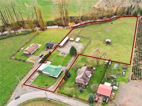 38327 292nd Ave SE, Enumclaw, WA 98022 photo 1