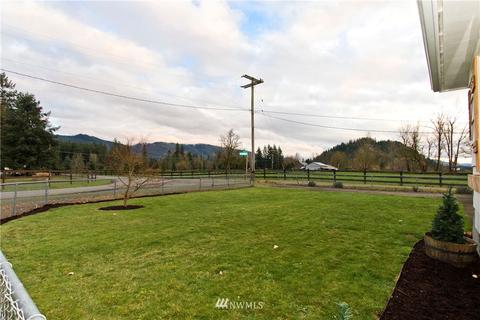 38327 292nd Ave SE, Enumclaw, WA 98022 photo 18