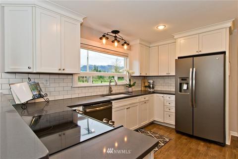 38327 292nd Ave SE, Enumclaw, WA 98022 photo 25