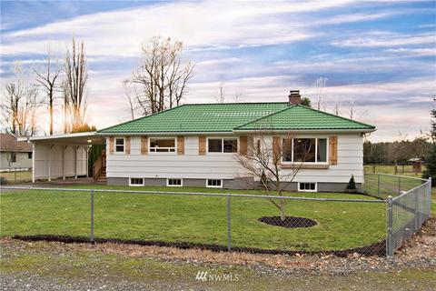 38327 292nd Ave SE, Enumclaw, WA 98022 photo 2