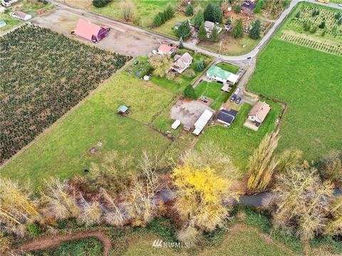 38327 292nd Ave SE, Enumclaw, WA 98022 photo 9