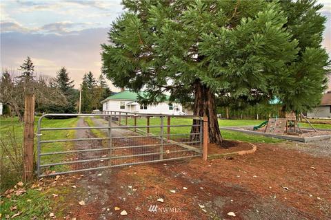 38327 292nd Ave SE, Enumclaw, WA 98022 photo 16