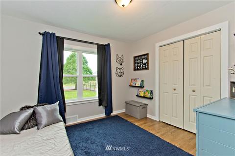 38327 292nd Ave SE, Enumclaw, WA 98022 photo 32